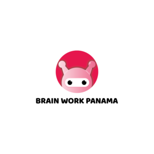 Logo Design by Gaurldia