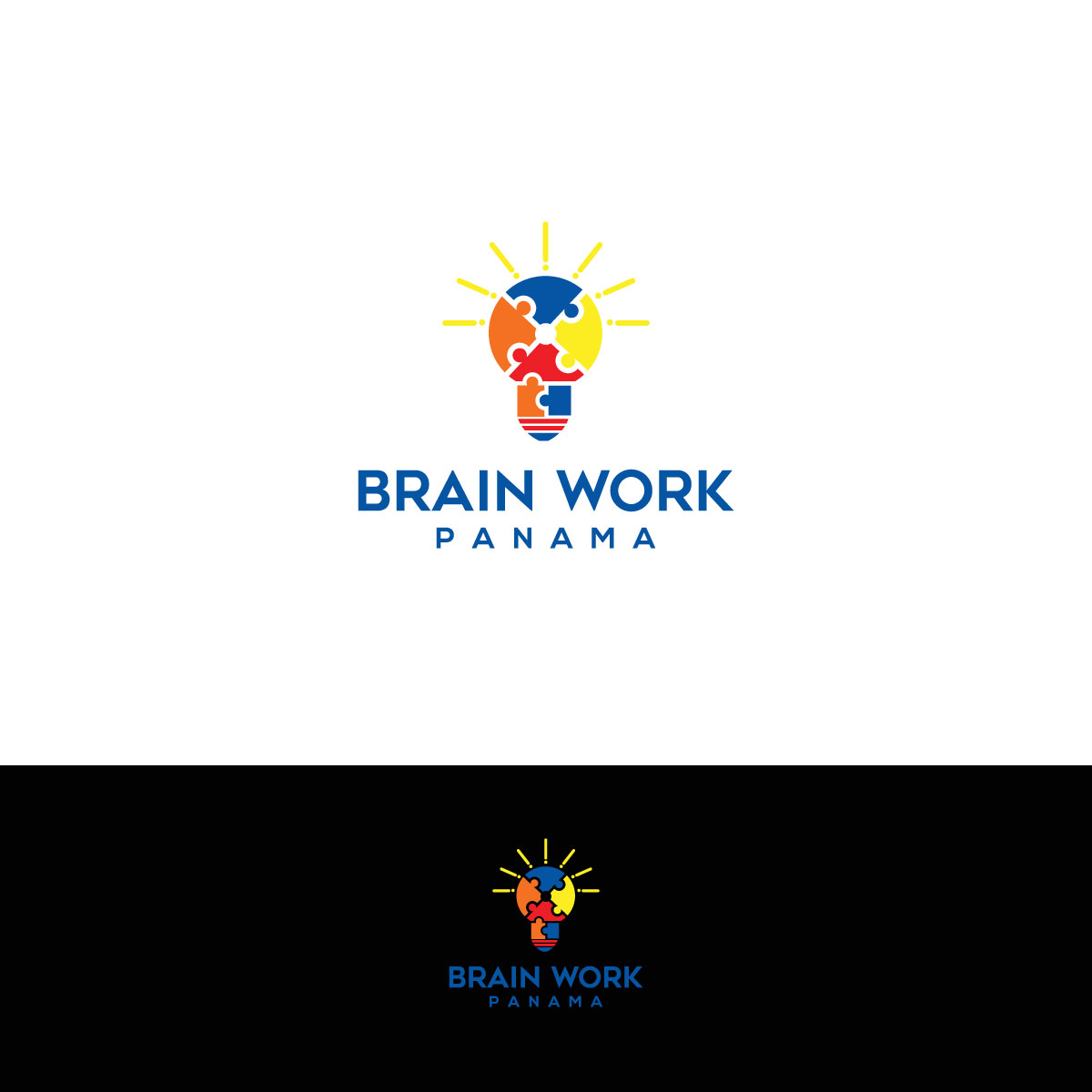 Logo Design by Minimal Studio for this project | Design #26611507