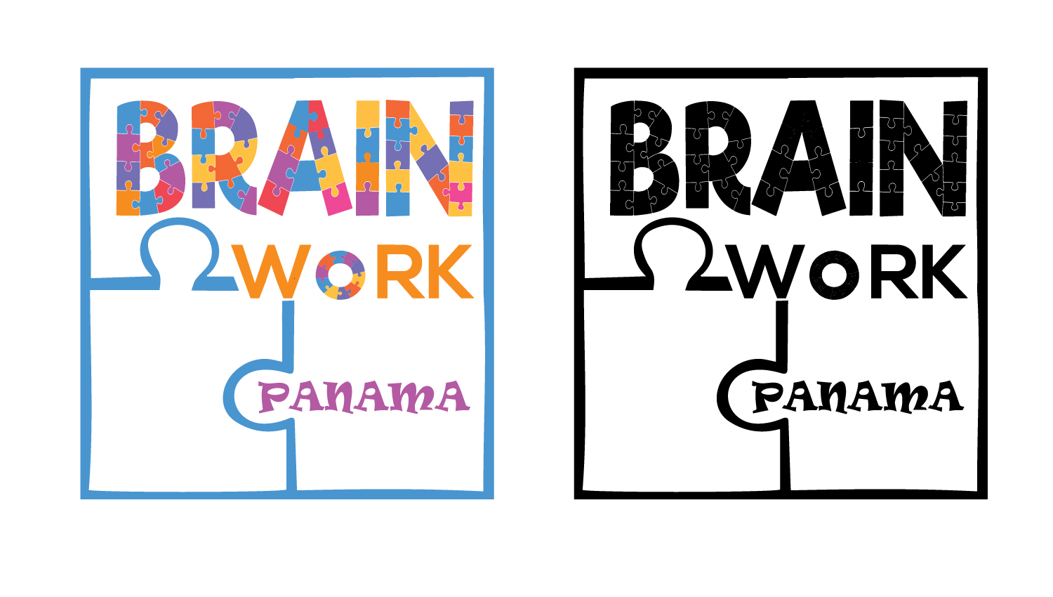 Logo Design by Razikul Rasel for this project | Design #26605558