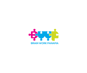 Logo Design by ikramhsakib for this project | Design: #26613514