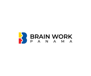Logo Design by _Asadancs for this project | Design: #26608828