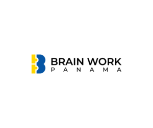 Logo Design by _Asadancs for this project | Design: #26608829