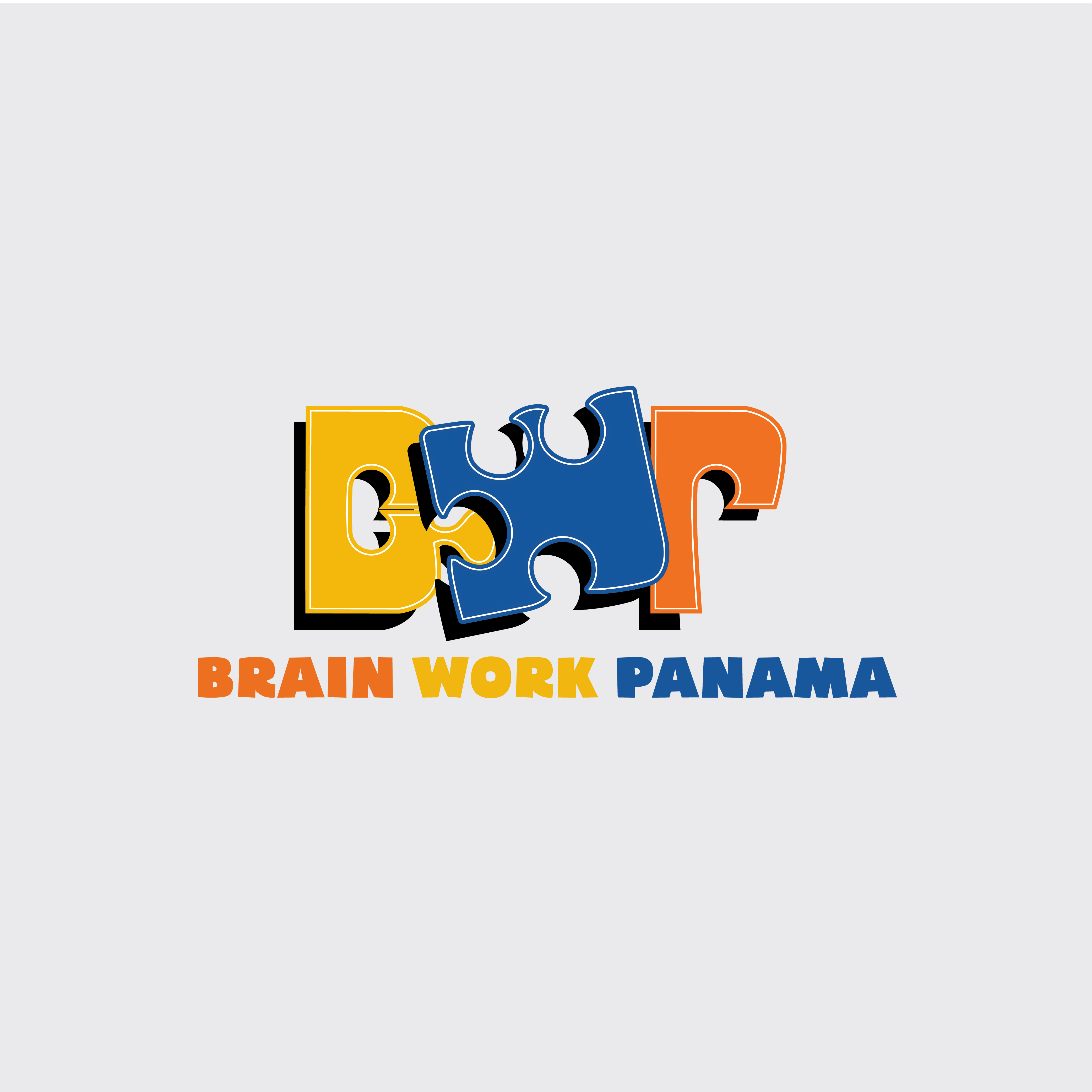 Logo Design by SamiDjs for this project | Design #26603359