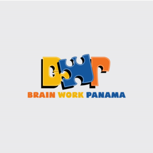 Logo Design by SamiDjs for this project | Design #26603359