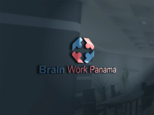 Logo Design by MH@Designer for this project | Design: #26602757