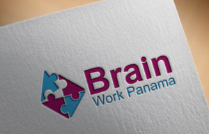 Logo Design by MH@Designer for this project | Design: #26602758