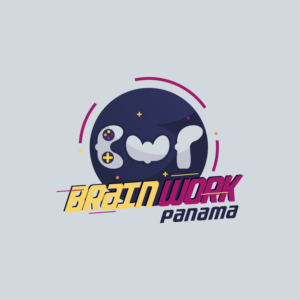 Logo Design by robbyart0809 for this project | Design #26605404