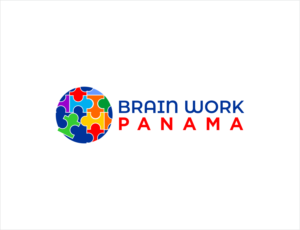 BRAIN WORK PANAMA | Design de Logo par BNdesigner