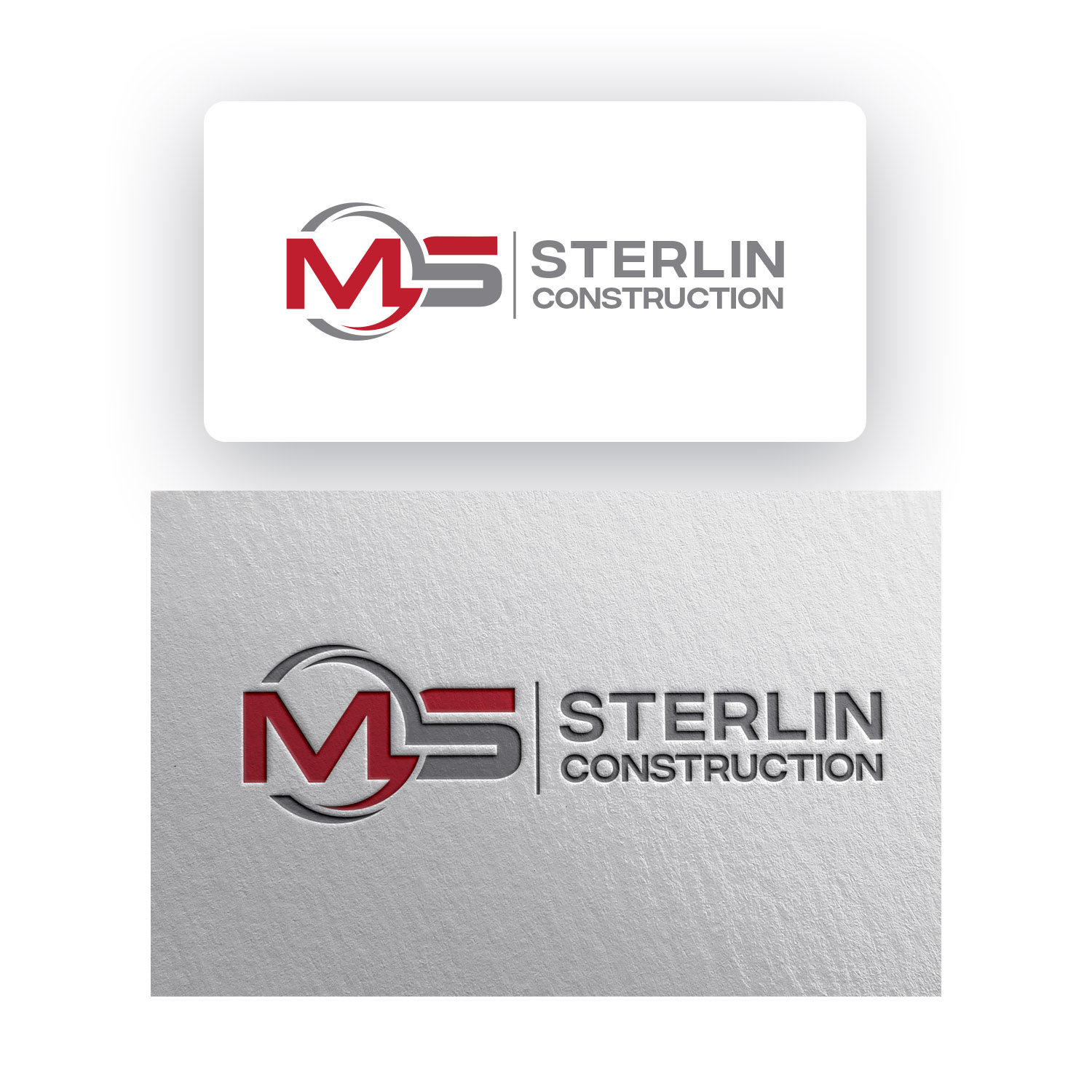 Logo Design by Finley Johnson for this project | Design #26608917