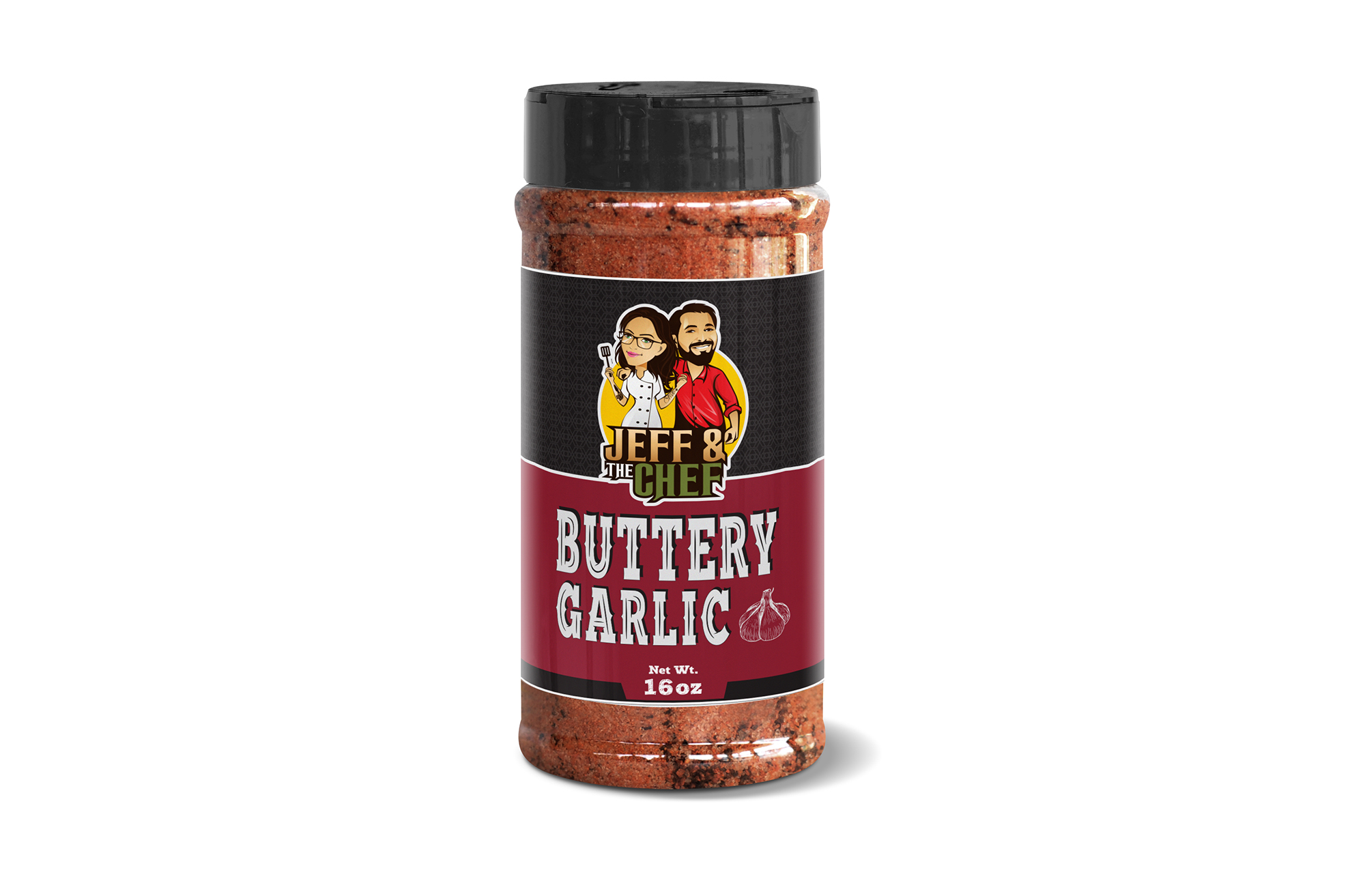 Etikett-Design von ronin71 für dieses Projekt | Design #26602108