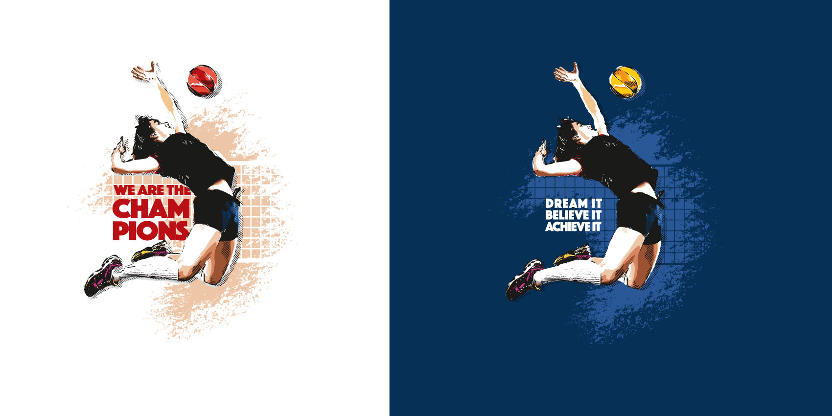 T-Shirt-Design von Oleg Androsov für dieses Projekt | Design #26600887