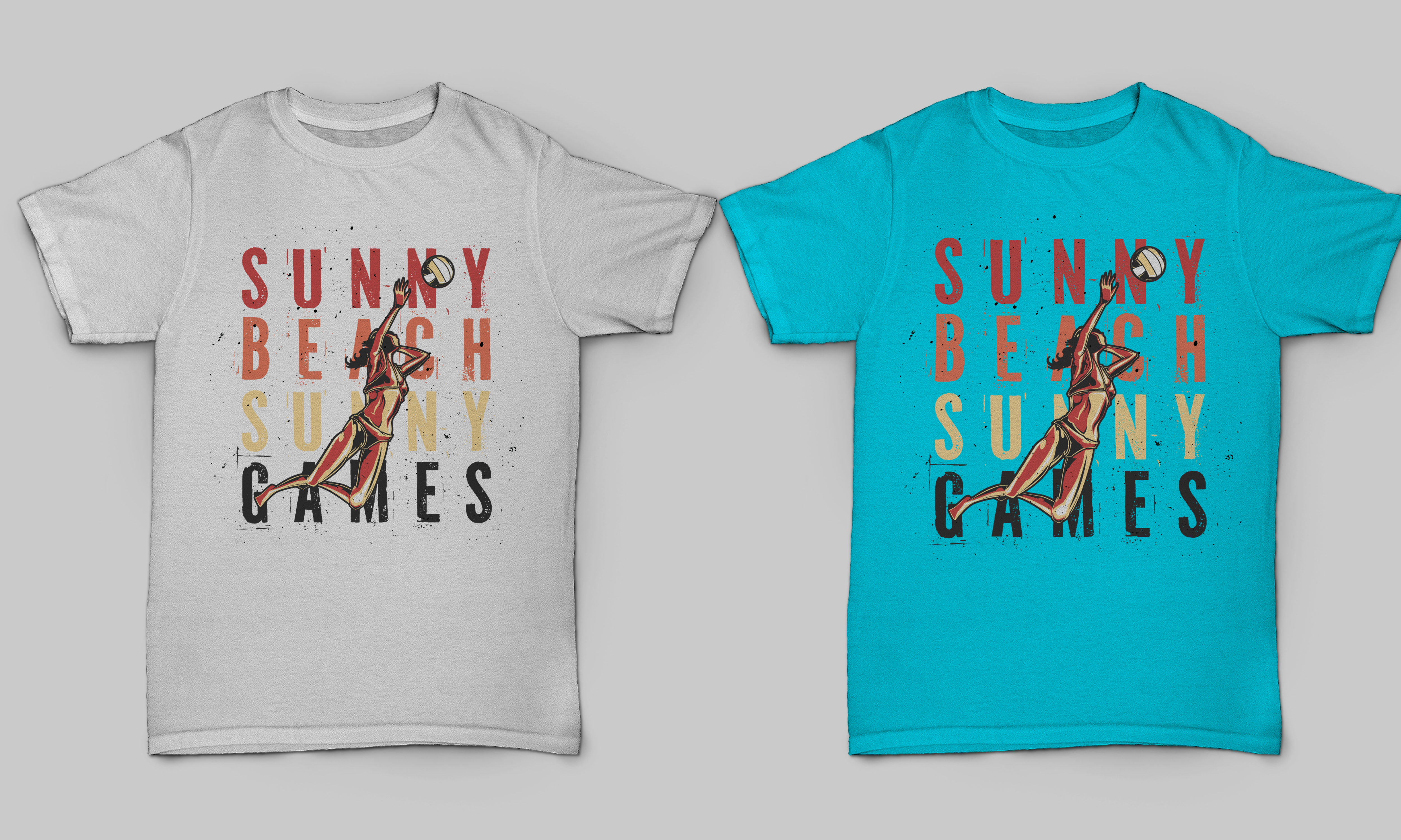 Diseño de Camiseta por Otong Super para este proyecto | Diseño: #26599597