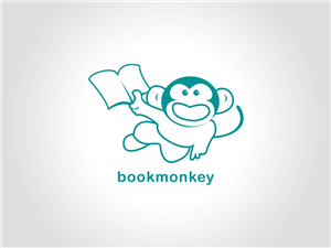 Logo Design by CityTop for PianoMaestro Pty Ltd | Design #65760