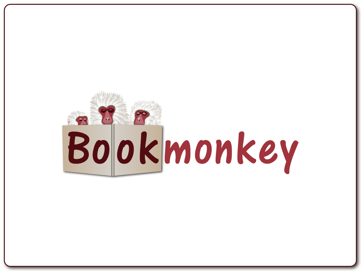 Logo Design by UsBeingUs.com - Debs for PianoMaestro Pty Ltd | Design #65514