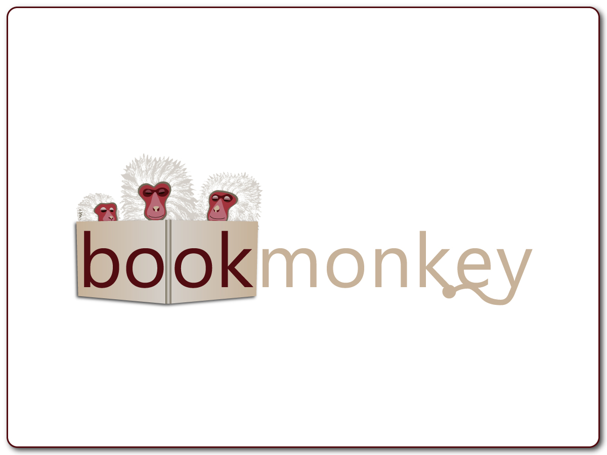 Logo Design by UsBeingUs.com - Debs for PianoMaestro Pty Ltd | Design #66462