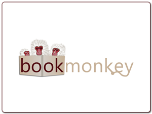 Logo Design by UsBeingUs.com - Debs for PianoMaestro Pty Ltd | Design: #66462