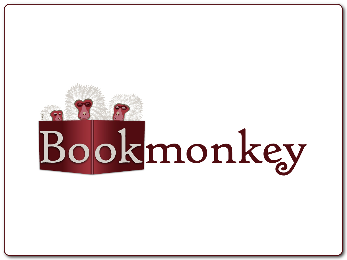Logo Design by UsBeingUs.com - Debs for PianoMaestro Pty Ltd | Design #66463
