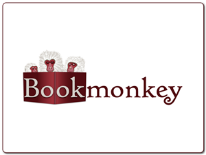Logo Design by UsBeingUs.com - Debs for PianoMaestro Pty Ltd | Design: #66463