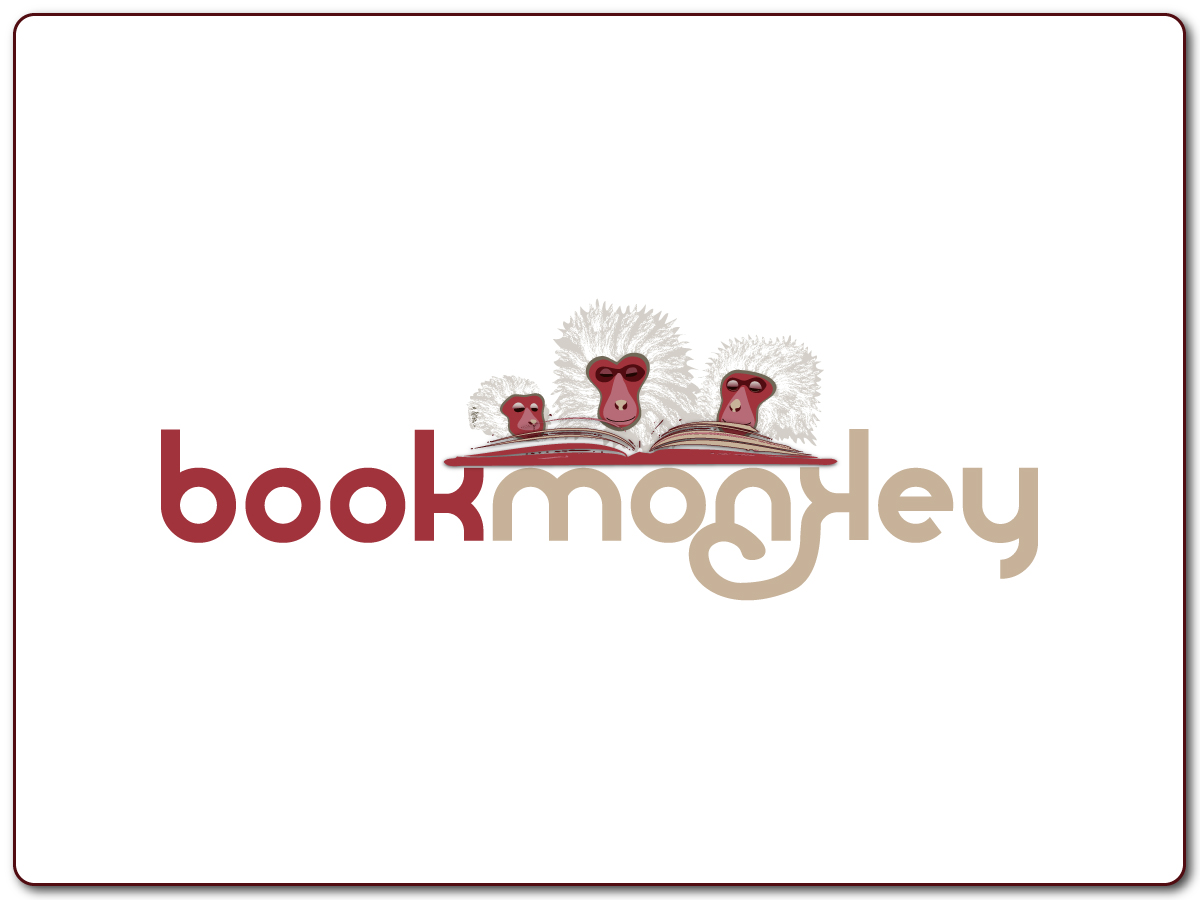 Logo Design by UsBeingUs.com - Debs for PianoMaestro Pty Ltd | Design #66464