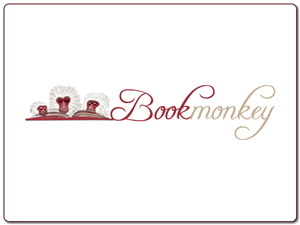 Logo Design by UsBeingUs.com - Debs