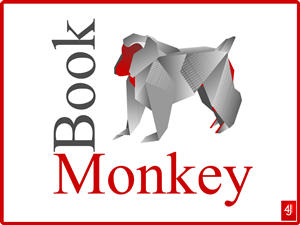 Logo Design by Jason Farrell
