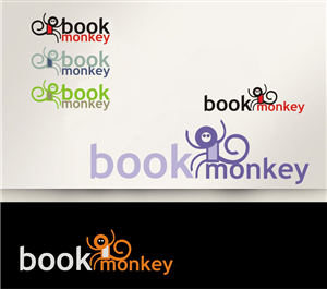 Logo Design by Cristian Muresan for PianoMaestro Pty Ltd | Design #65434