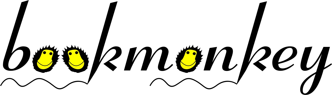 Logo Design by surface pattern design for PianoMaestro Pty Ltd | Design #65441