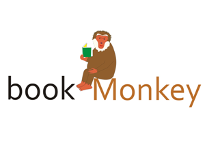 Logo Design by Colnovation Technologies 