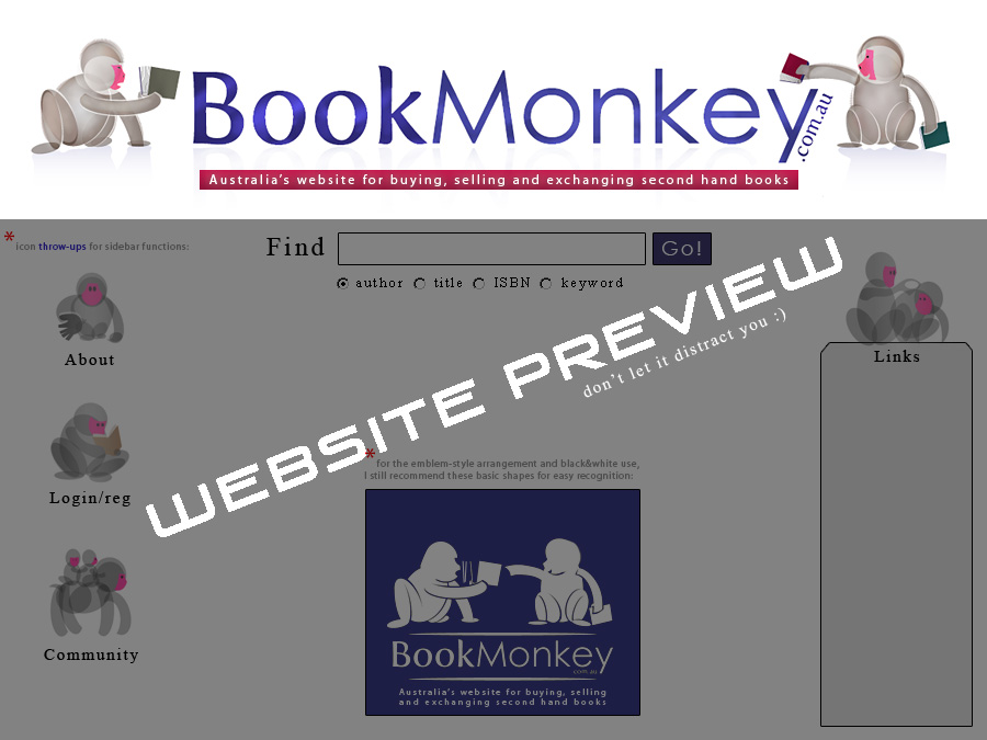 Logo Design by Gyudi Sanyi for PianoMaestro Pty Ltd | Design #67373