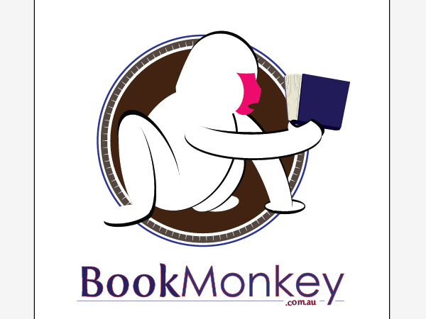 Logo Design by Gyudi Sanyi for PianoMaestro Pty Ltd | Design #68004