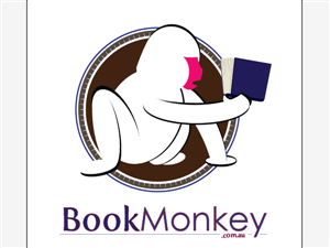 Logo Design by Gyudi Sanyi for PianoMaestro Pty Ltd | Design: #68004