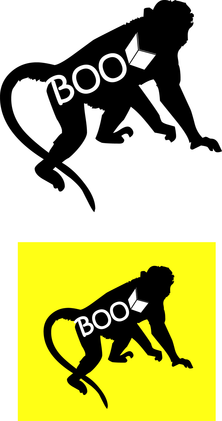 Logo-Design von Cláudia Polónia für PianoMaestro Pty Ltd | Design #144871