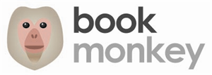 Logo Design by Elk design