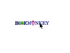 Logo Design by Artworks & Design