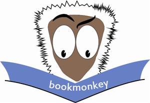 Logo Design by Men at Work