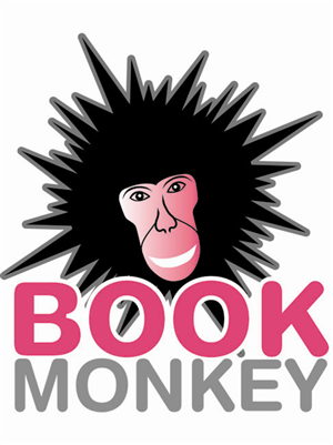 Logo Design by Fabrika for PianoMaestro Pty Ltd | Design: #70044