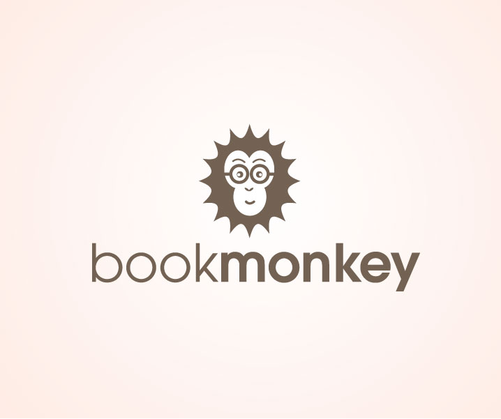 Logo Design by Stephanie Soon for PianoMaestro Pty Ltd | Design: #65412