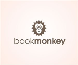 Logo Design by Stephanie Soon for PianoMaestro Pty Ltd | Design #65412