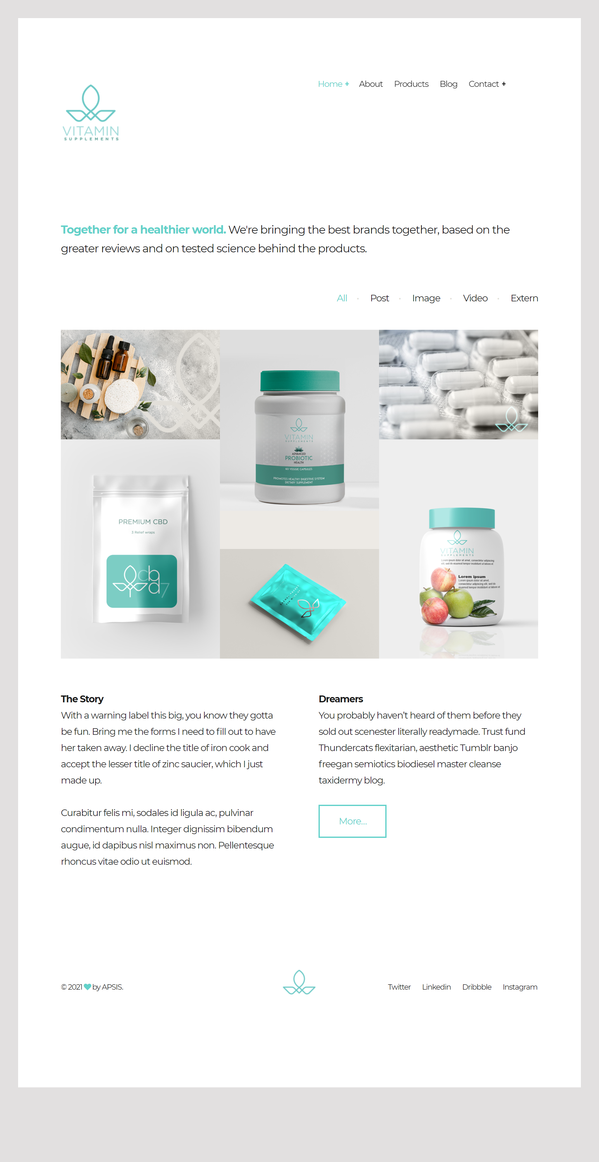 Graphic Design by ileanalp for this project | Design #26611389