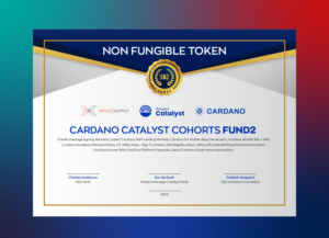 Graphic Design by RealManish for this project | Design: #26643750