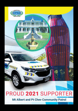 Graphic Design by Abhiranjan Yadav for this project | Design: #26609349