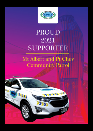 Graphic Design by Abhiranjan Yadav for this project | Design: #26609354