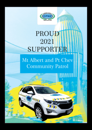 Graphic Design by Abhiranjan Yadav for this project | Design: #26609356