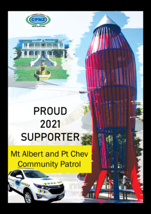 Graphic Design by Abhiranjan Yadav for this project | Design: #26609362