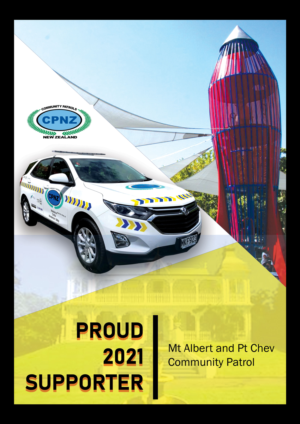 Graphic Design by Abhiranjan Yadav for this project | Design: #26609363