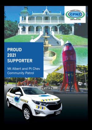 Graphic Design by Abhiranjan Yadav for this project | Design: #26609367