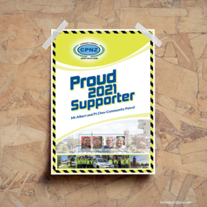 Graphic Design by Sajal Samaddar for this project | Design: #26606695