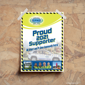 Graphic Design by Sajal Samaddar for this project | Design: #26609076
