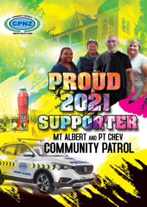 Graphic Design by uk for this project | Design: #26603745