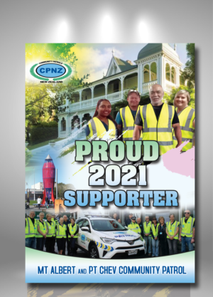 Graphic Design by uk for this project | Design: #26608642